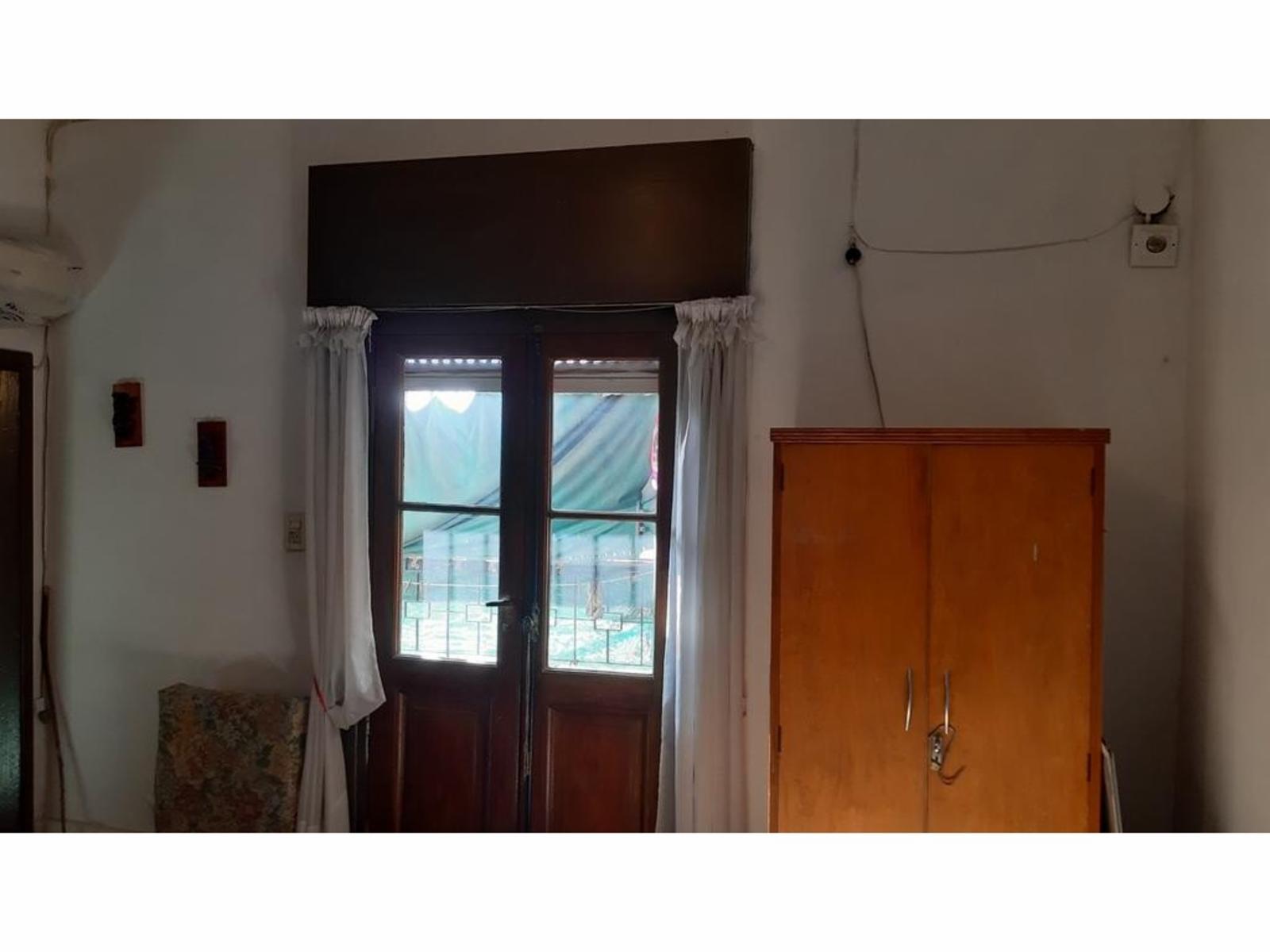 PH de 3 ambientes en primer piso interno con terraza — foto 14