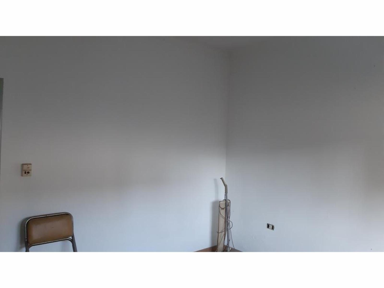 Casa de 3 ambientes con terreno de 8,66 X 21,85 con patio, cochera y terraza — foto 7