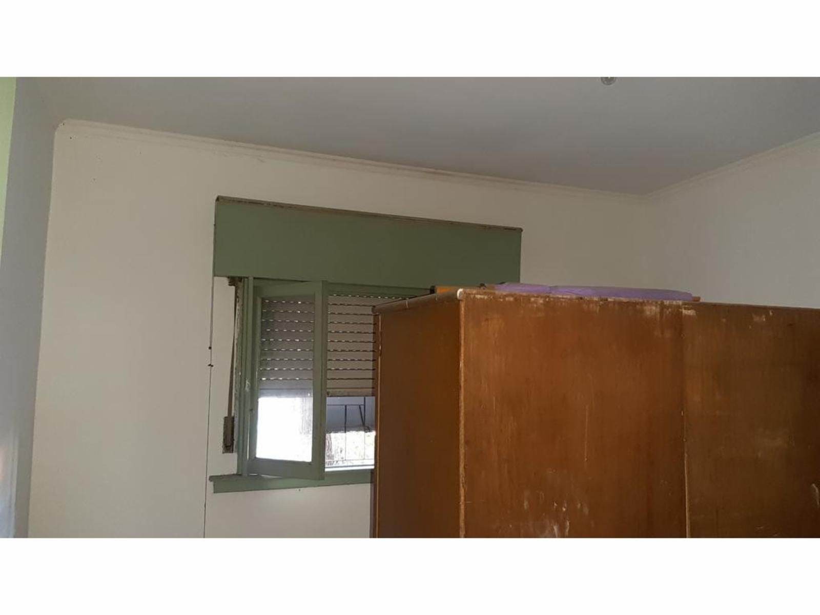 Casa de 3 ambientes con terreno de 8,66 X 21,85 con patio, cochera y terraza — foto 11