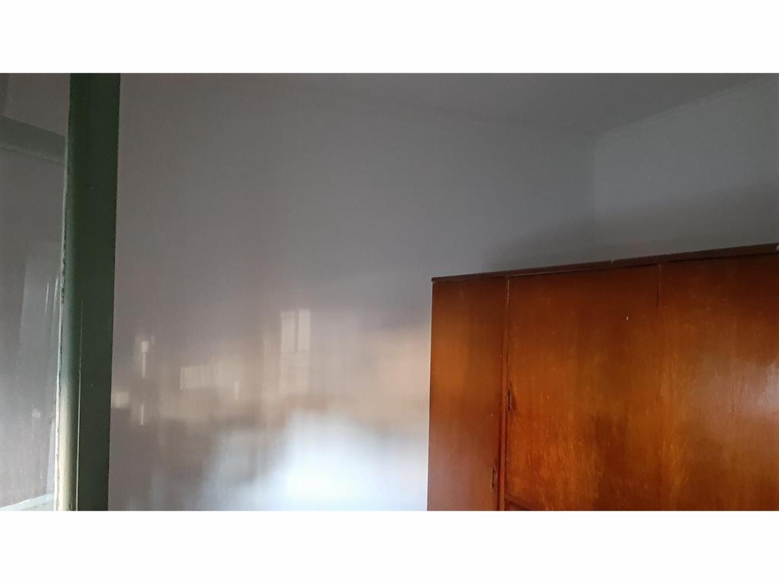 Casa de 3 ambientes con terreno de 8,66 X 21,85 con patio, cochera y terraza — foto 12