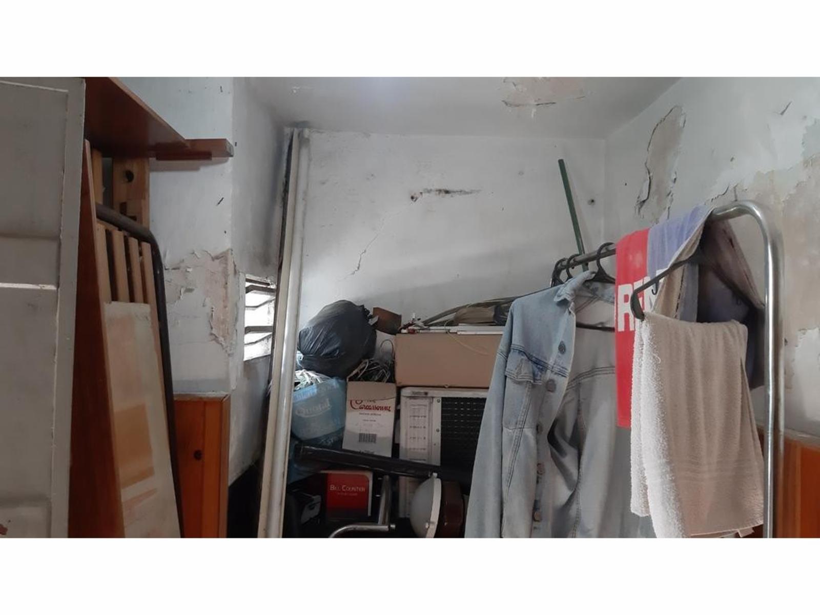 Terreno de 152m² en esquina Mansilla y Alcorta — foto 11