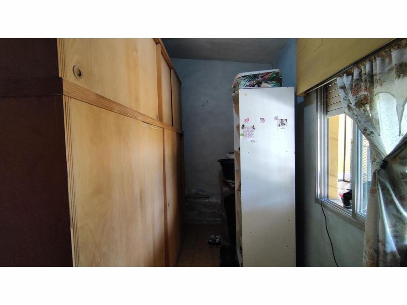 Excelente casa de 4 ambientes con terreno de 391,30m² (10 X 39,13) — foto 15