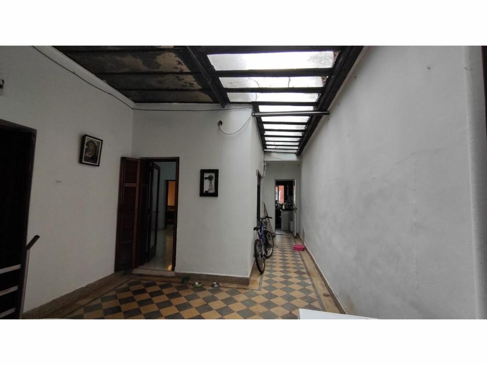 PH en venta de 3 dormitorios en Mataderos — foto 2