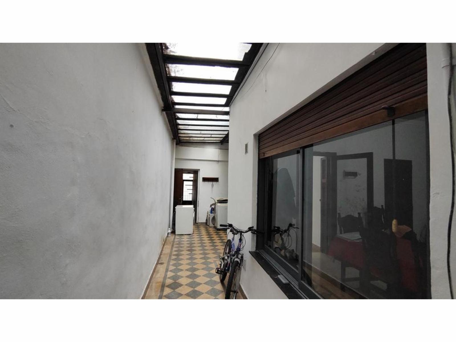 PH en venta de 3 dormitorios en Mataderos — foto 3