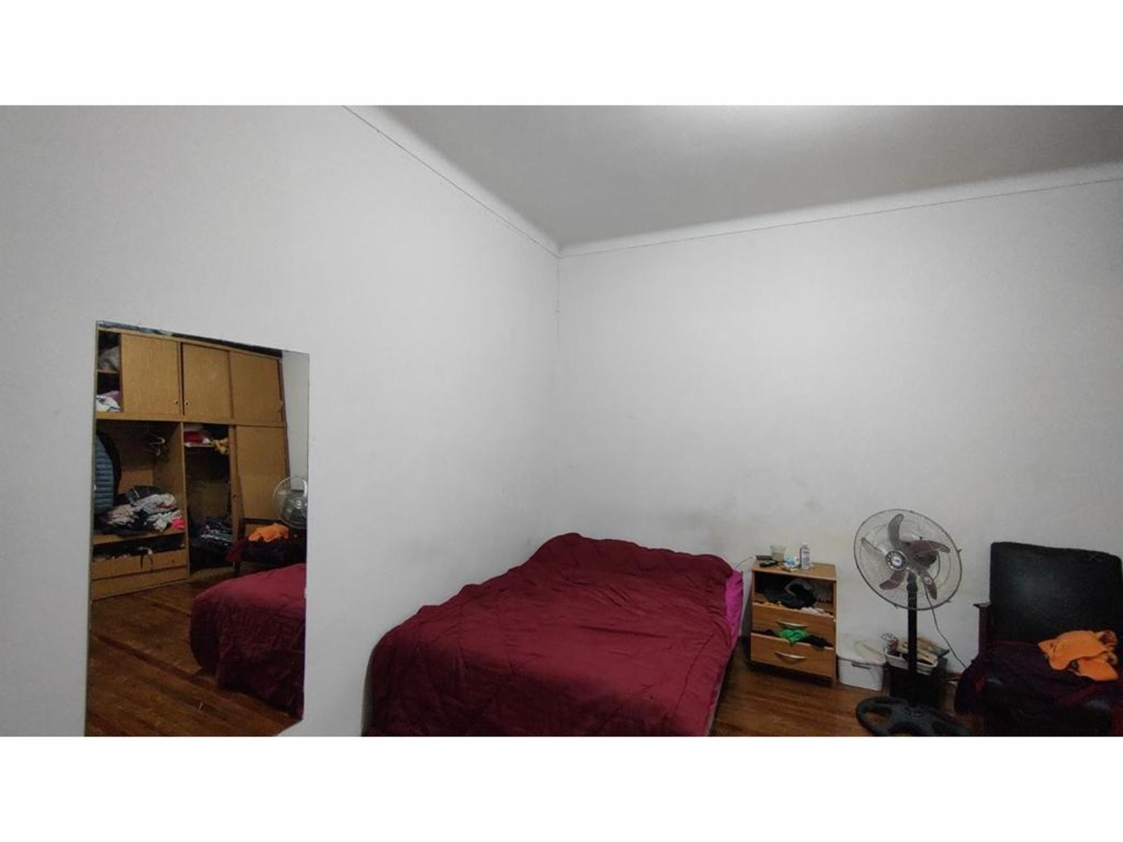 PH en venta de 3 dormitorios en Mataderos — foto 4