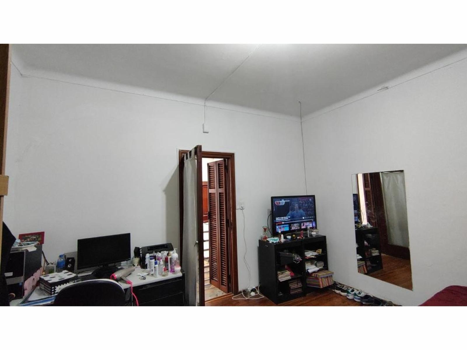 PH en venta de 3 dormitorios en Mataderos — foto 5