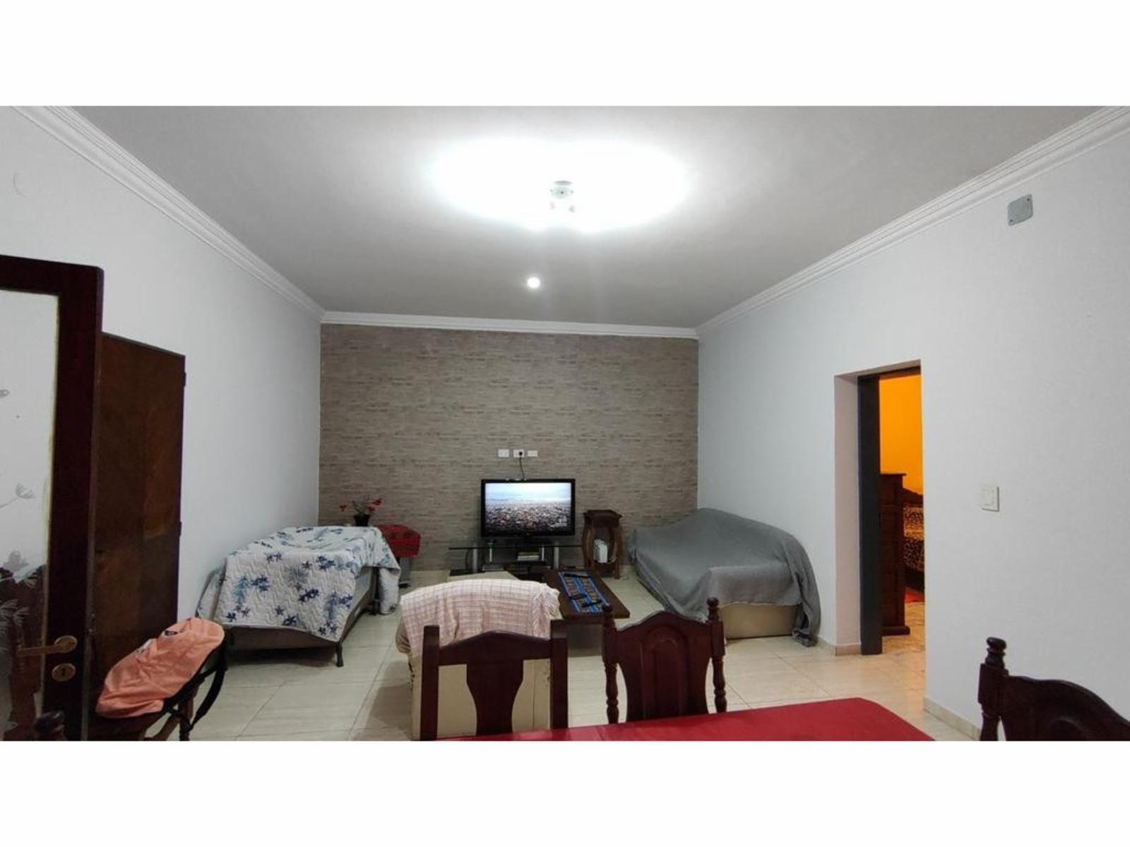 PH en venta de 3 dormitorios en Mataderos — foto 6