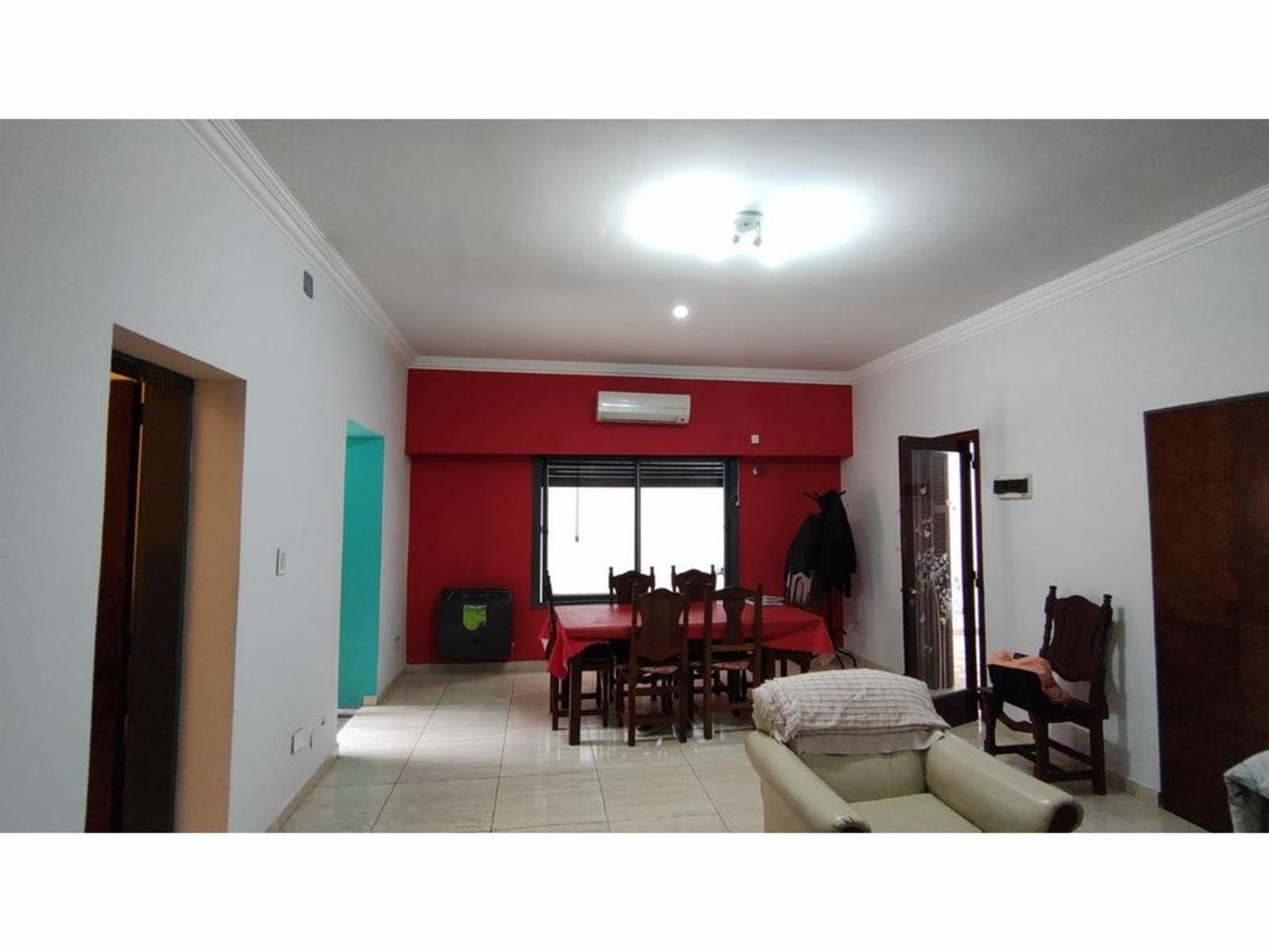 PH en venta de 3 dormitorios en Mataderos — foto 7