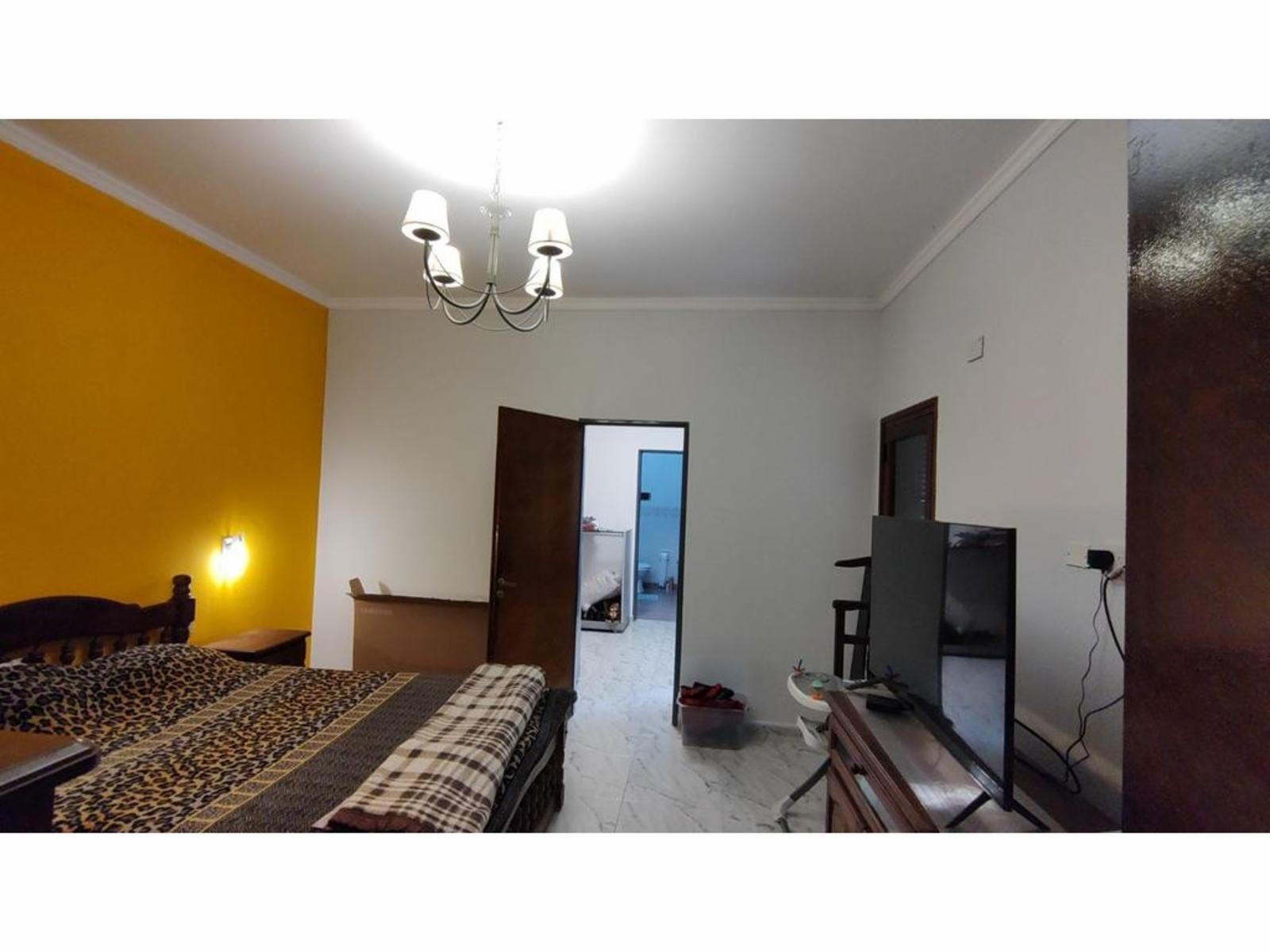 PH en venta de 3 dormitorios en Mataderos — foto 8