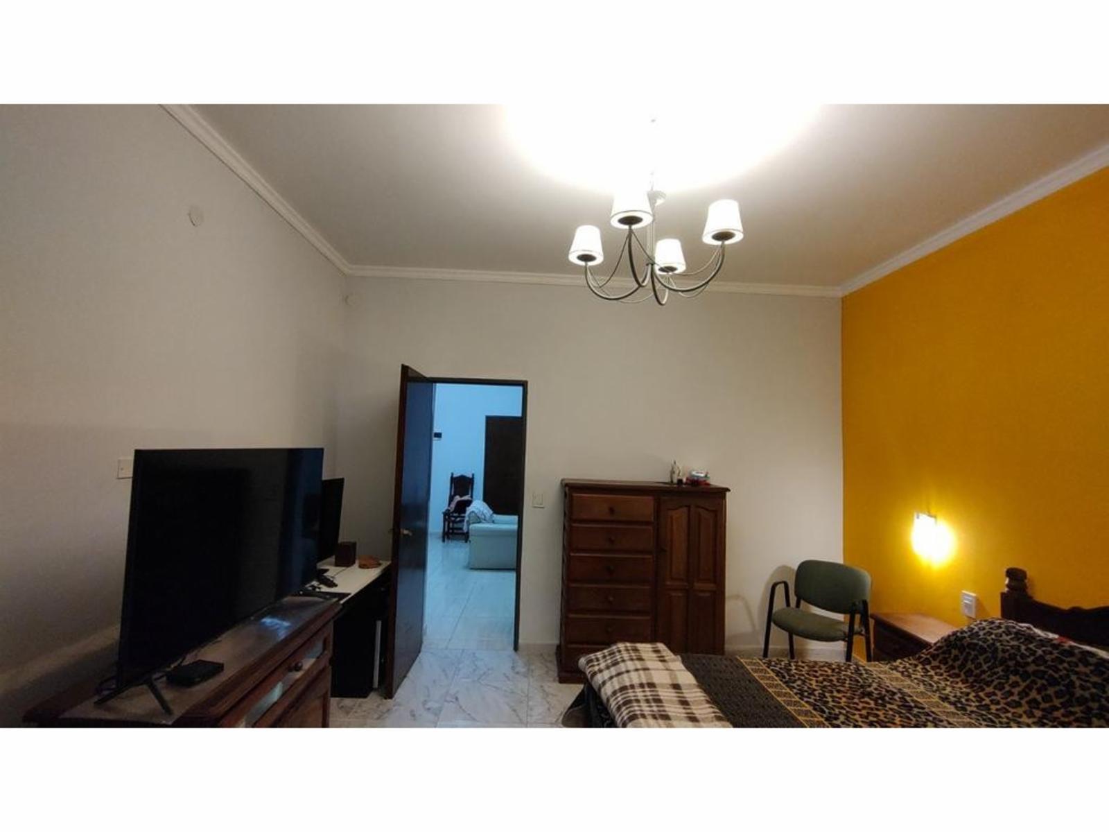 PH en venta de 3 dormitorios en Mataderos — foto 9