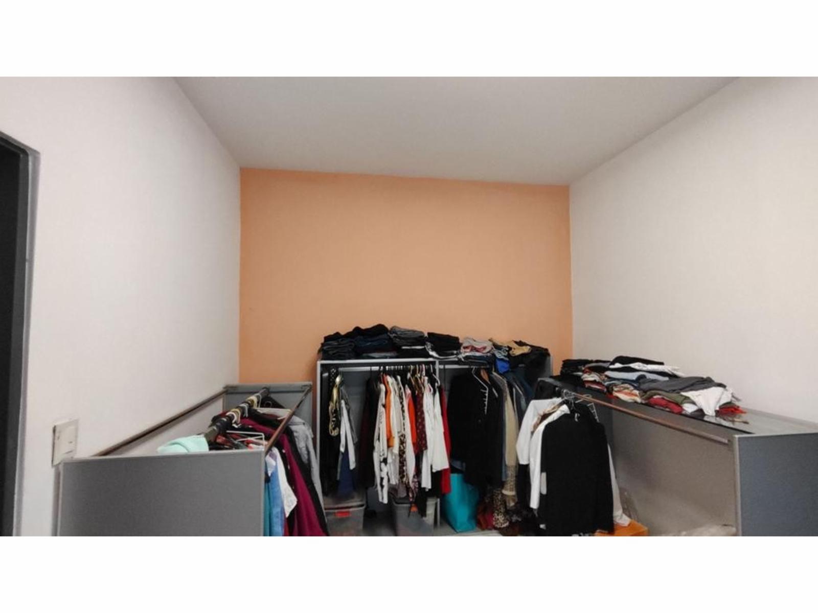 PH en venta de 3 dormitorios en Mataderos — foto 10