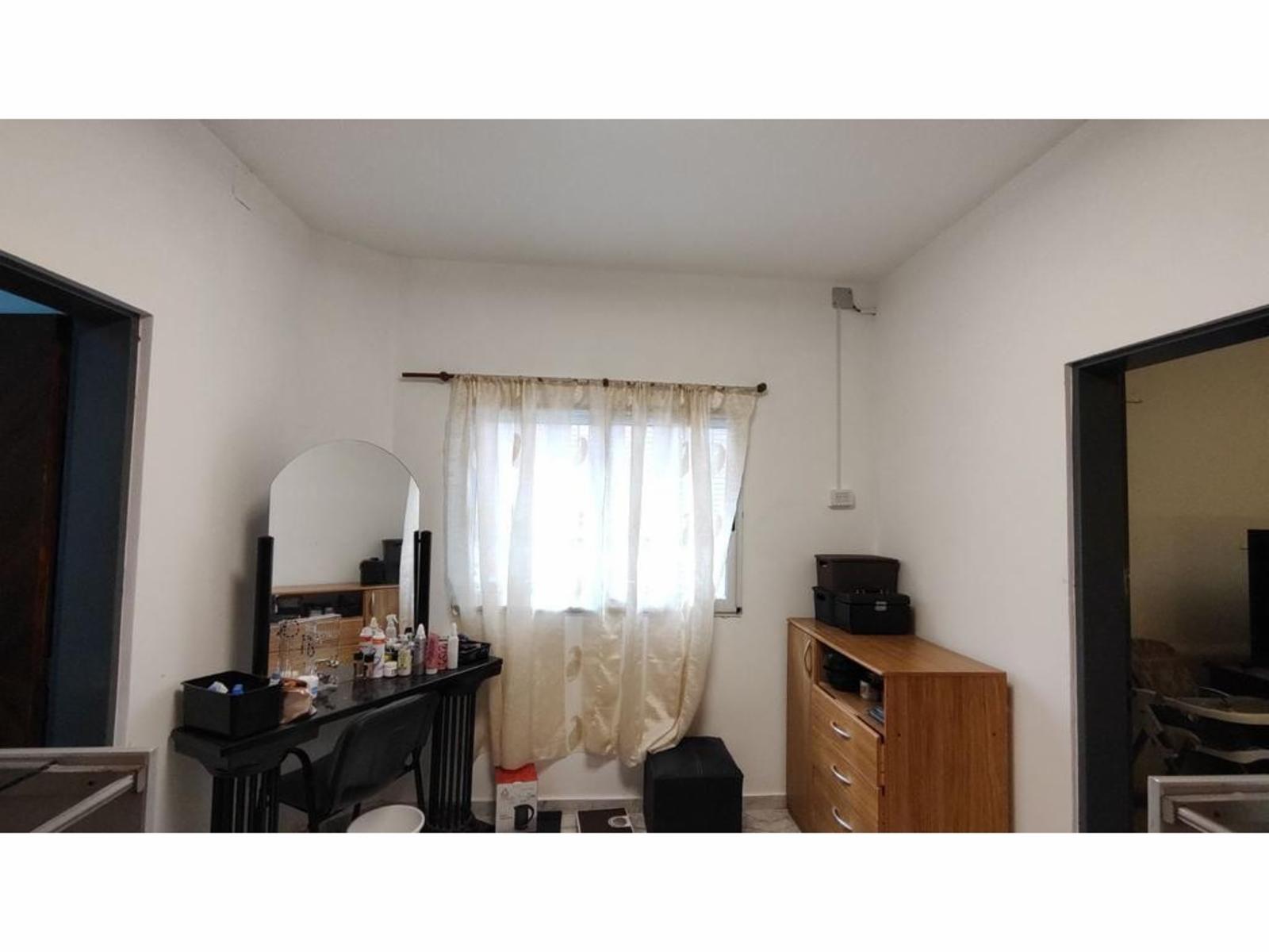 PH en venta de 3 dormitorios en Mataderos — foto 11