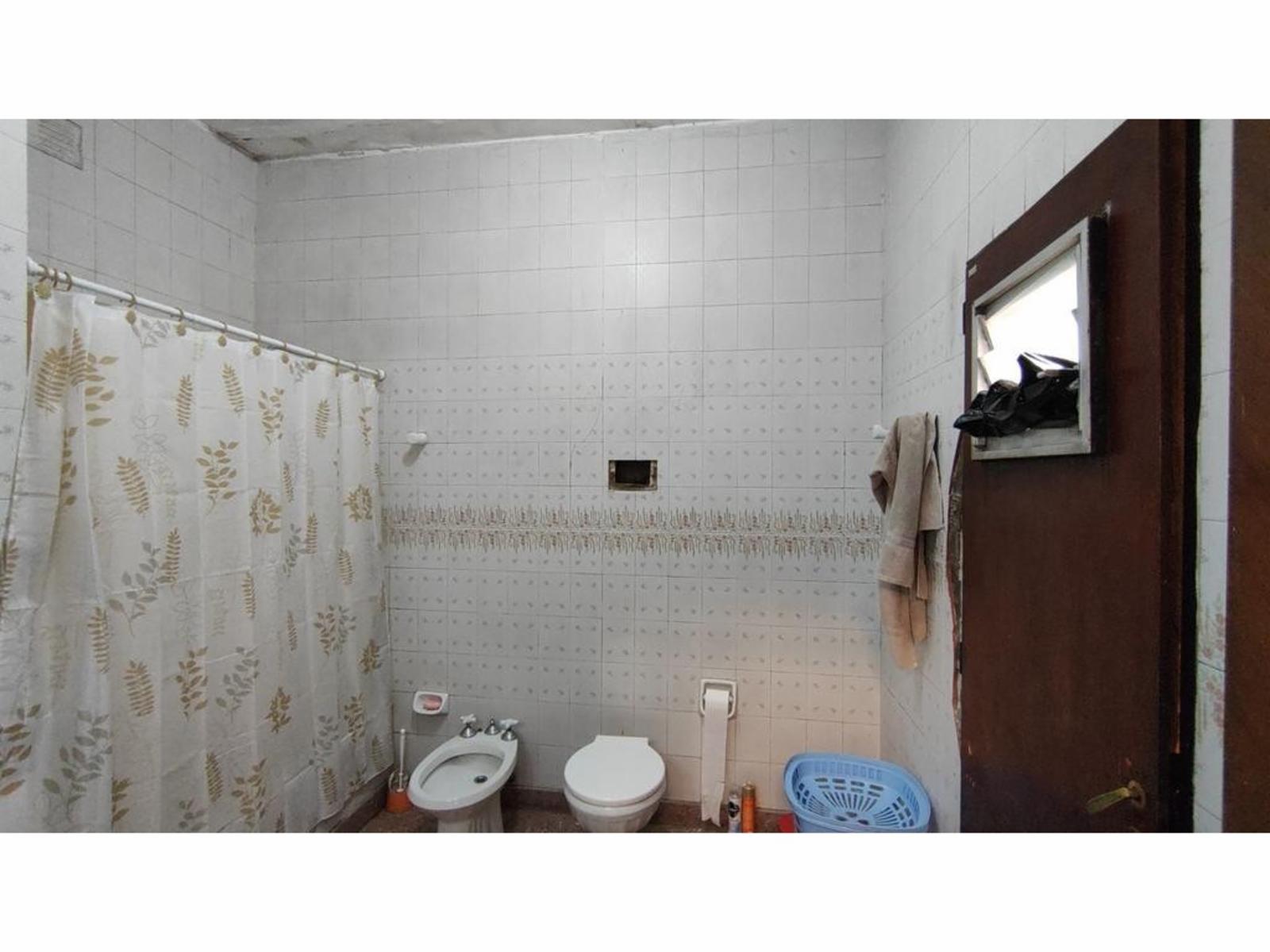 PH en venta de 3 dormitorios en Mataderos — foto 12