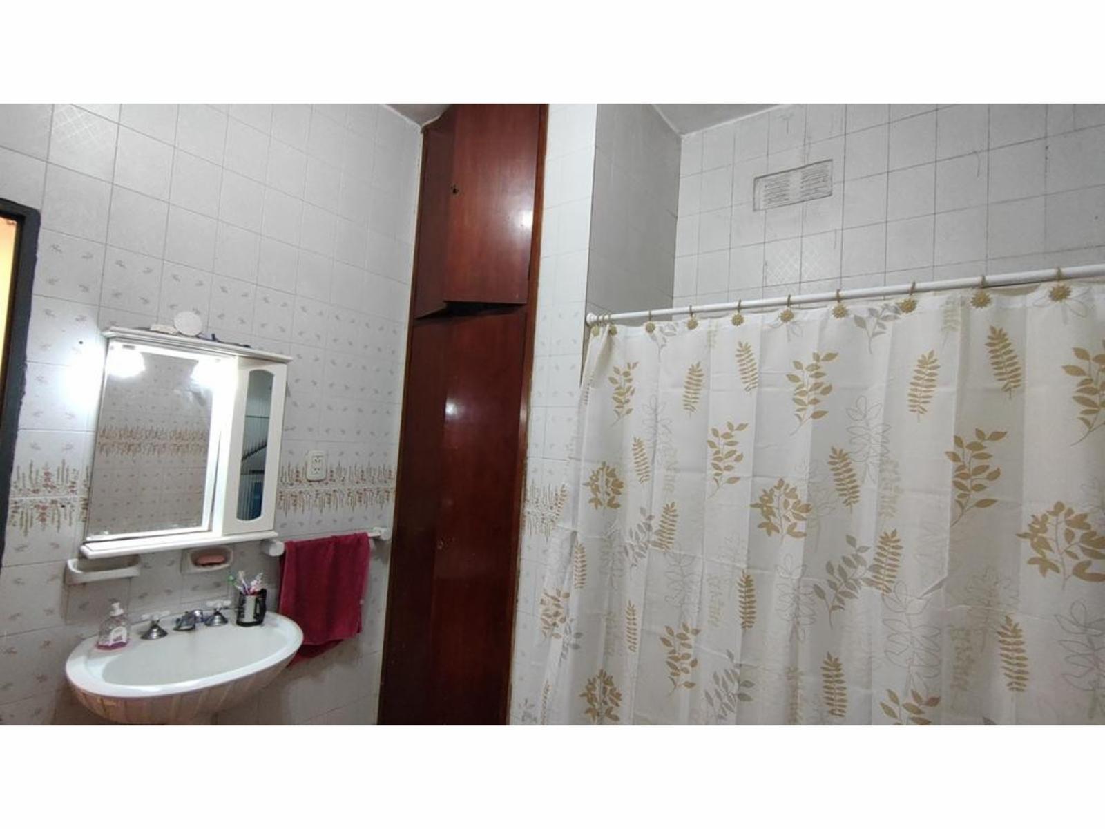 PH en venta de 3 dormitorios en Mataderos — foto 13