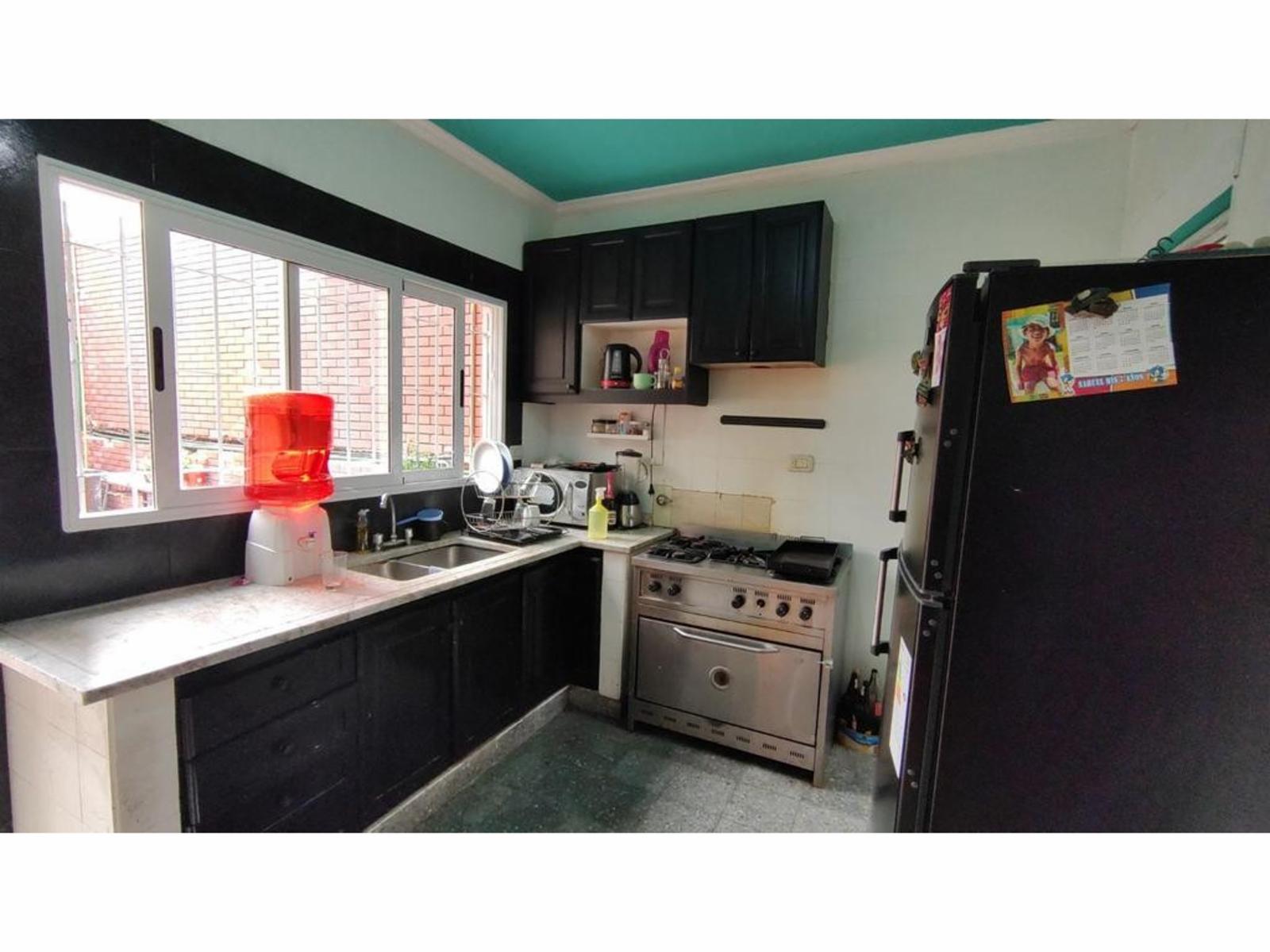 PH en venta de 3 dormitorios en Mataderos — foto 14