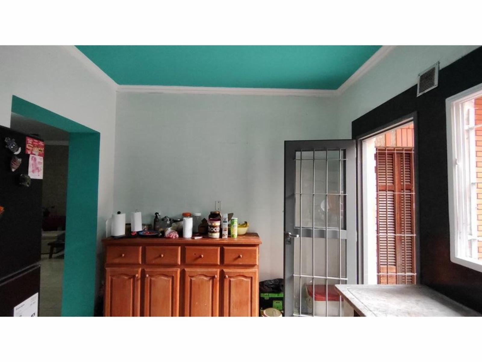 PH en venta de 3 dormitorios en Mataderos — foto 15