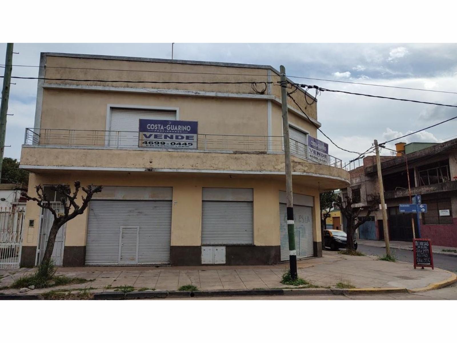 Casa en venta de 6 dormitorios c/ cochera en Lomas del Mirador — foto 2