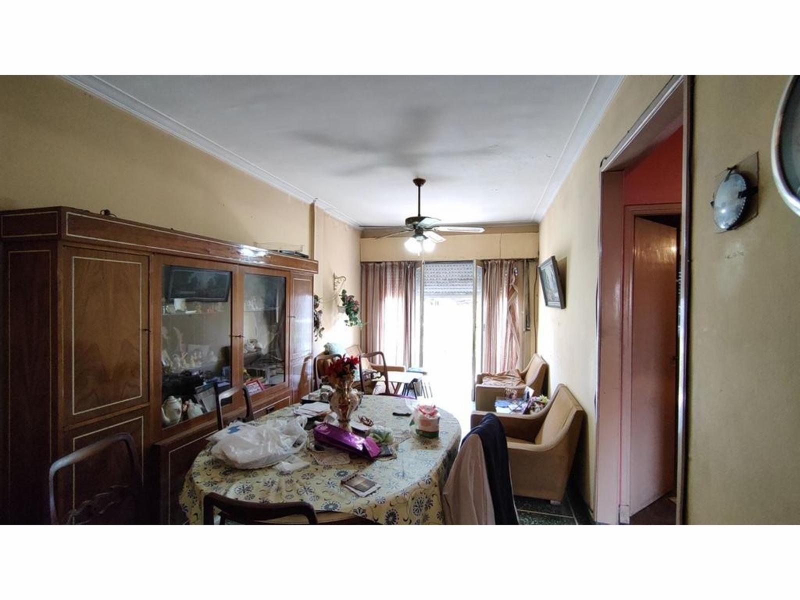 Casa en venta de 6 dormitorios c/ cochera en Lomas del Mirador — foto 6
