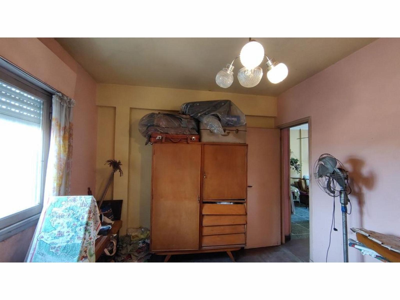 Casa en venta de 6 dormitorios c/ cochera en Lomas del Mirador — foto 8