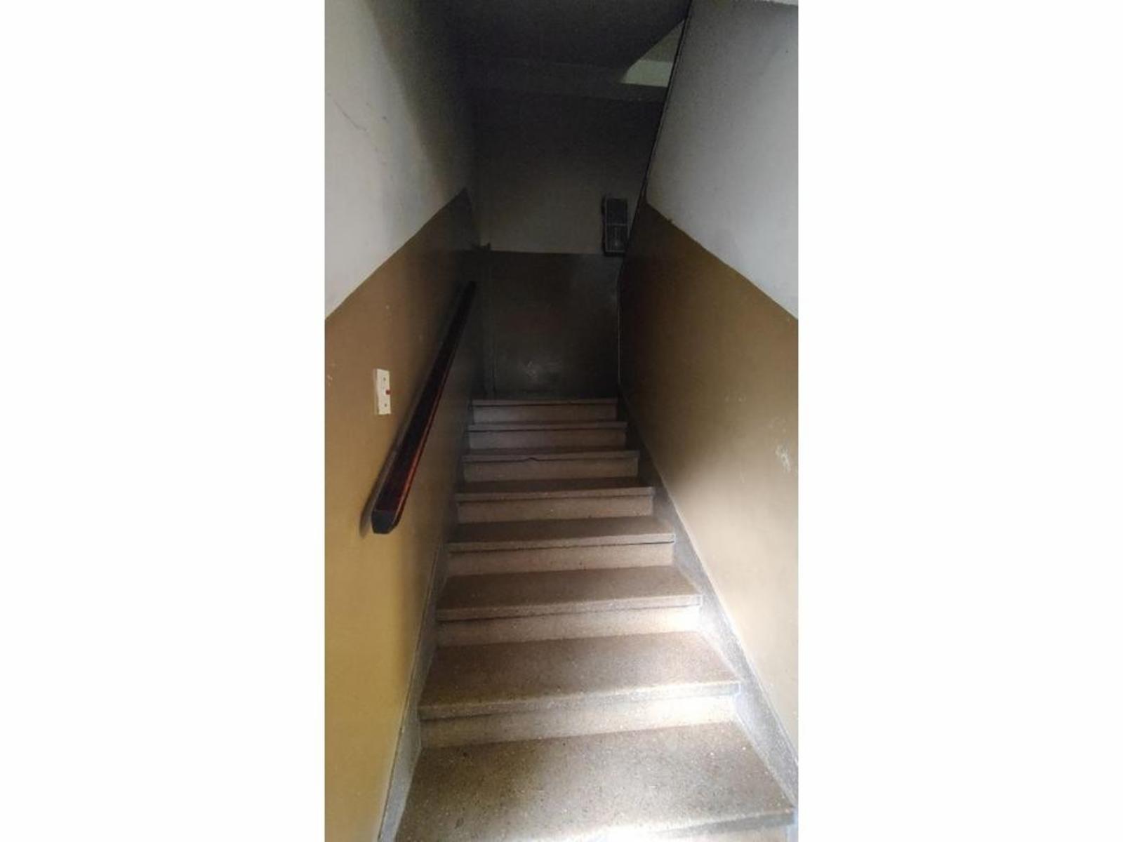 Departamento de 3 ambientes con balcón y terraza — foto 6