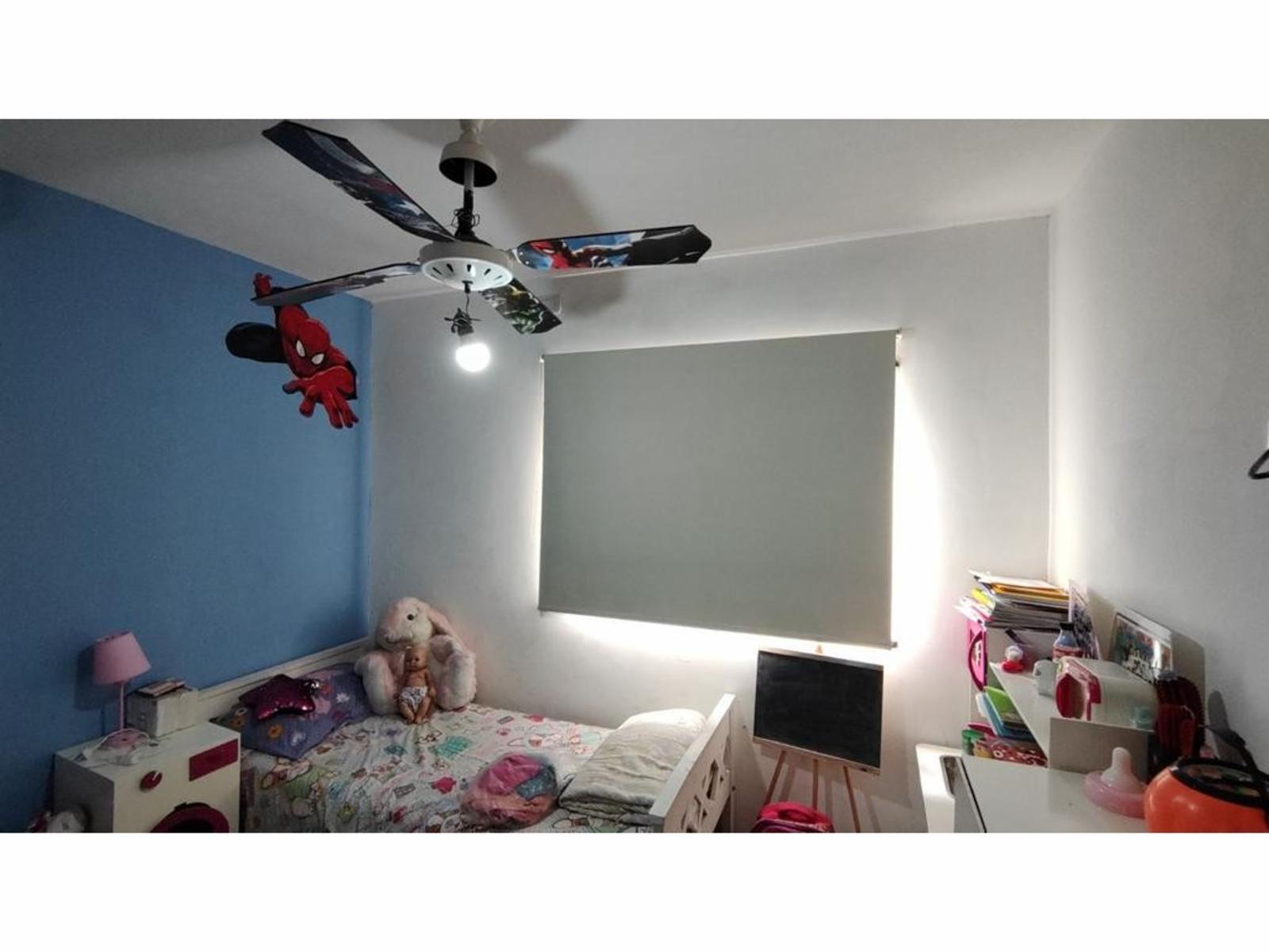 Casa de 4 ambientes con terreno de 8,66 X 58,74 con cocheras para 12 vehículos — foto 9