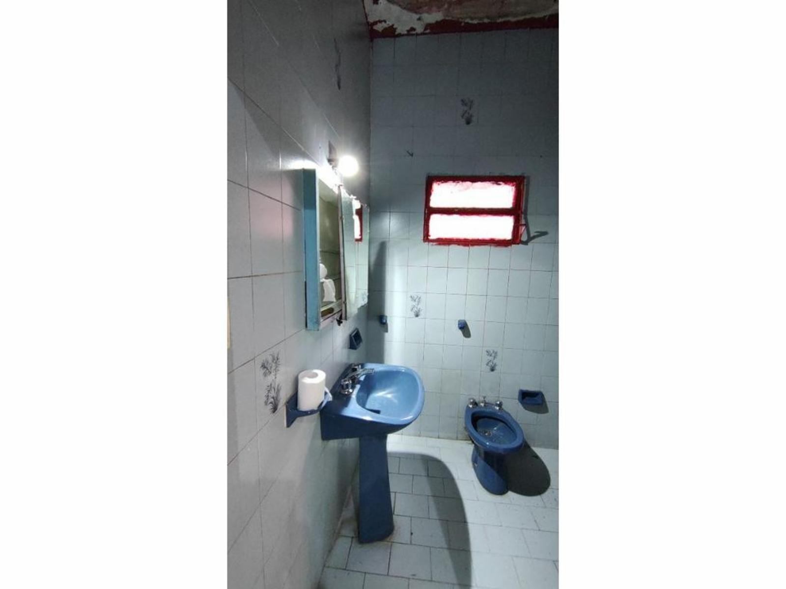 PH de 3 ambientes planta baja al frente a refaccionar — foto 12