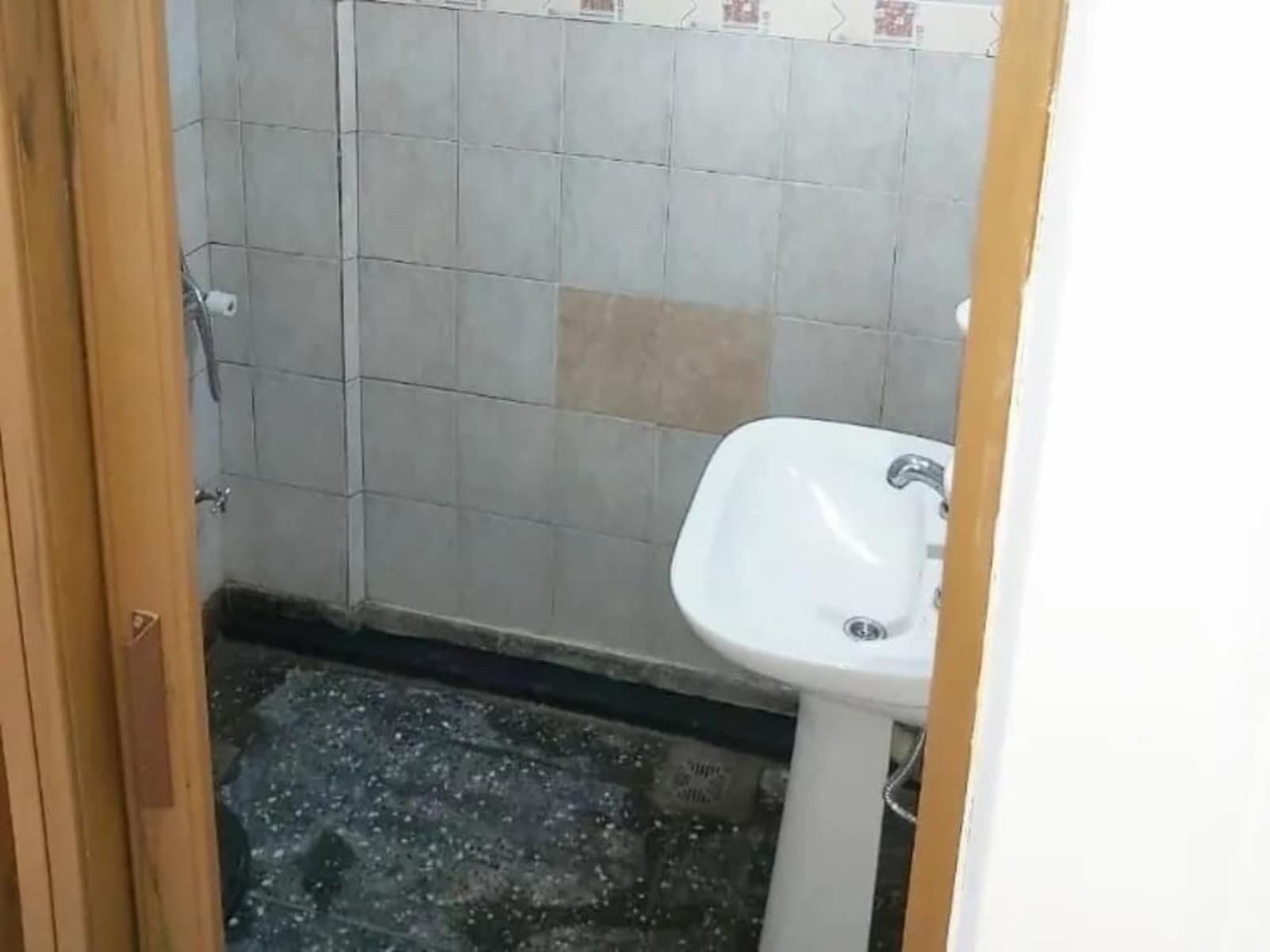Calle 6 1144 entre 38 y 39 - PLANTA BAJA UF: 5 — foto 3