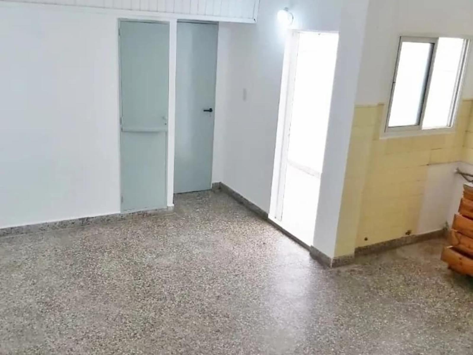 Calle 6 1144 entre 38 y 39 - PLANTA BAJA UF: 5 — foto 4