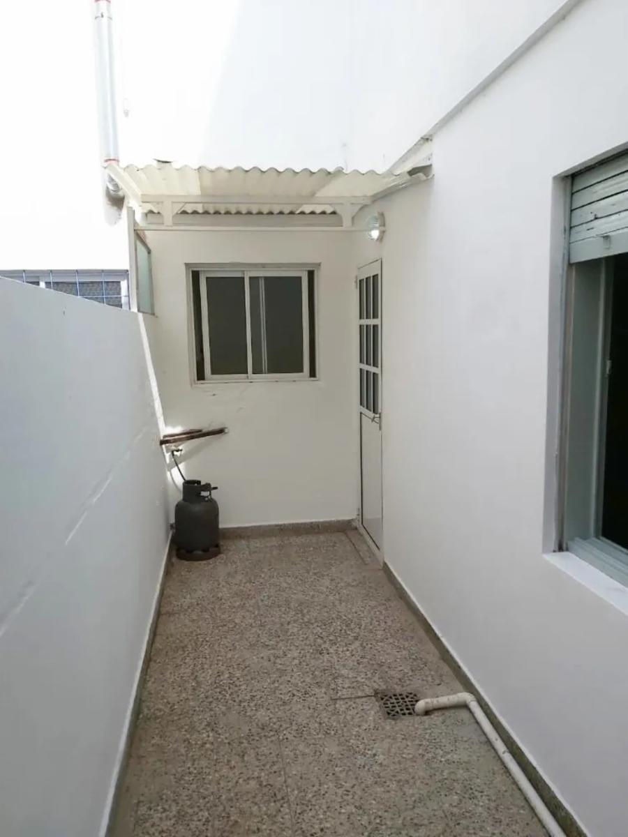 Calle 6 1144 entre 38 y 39 - PLANTA BAJA UF: 5 — foto 6