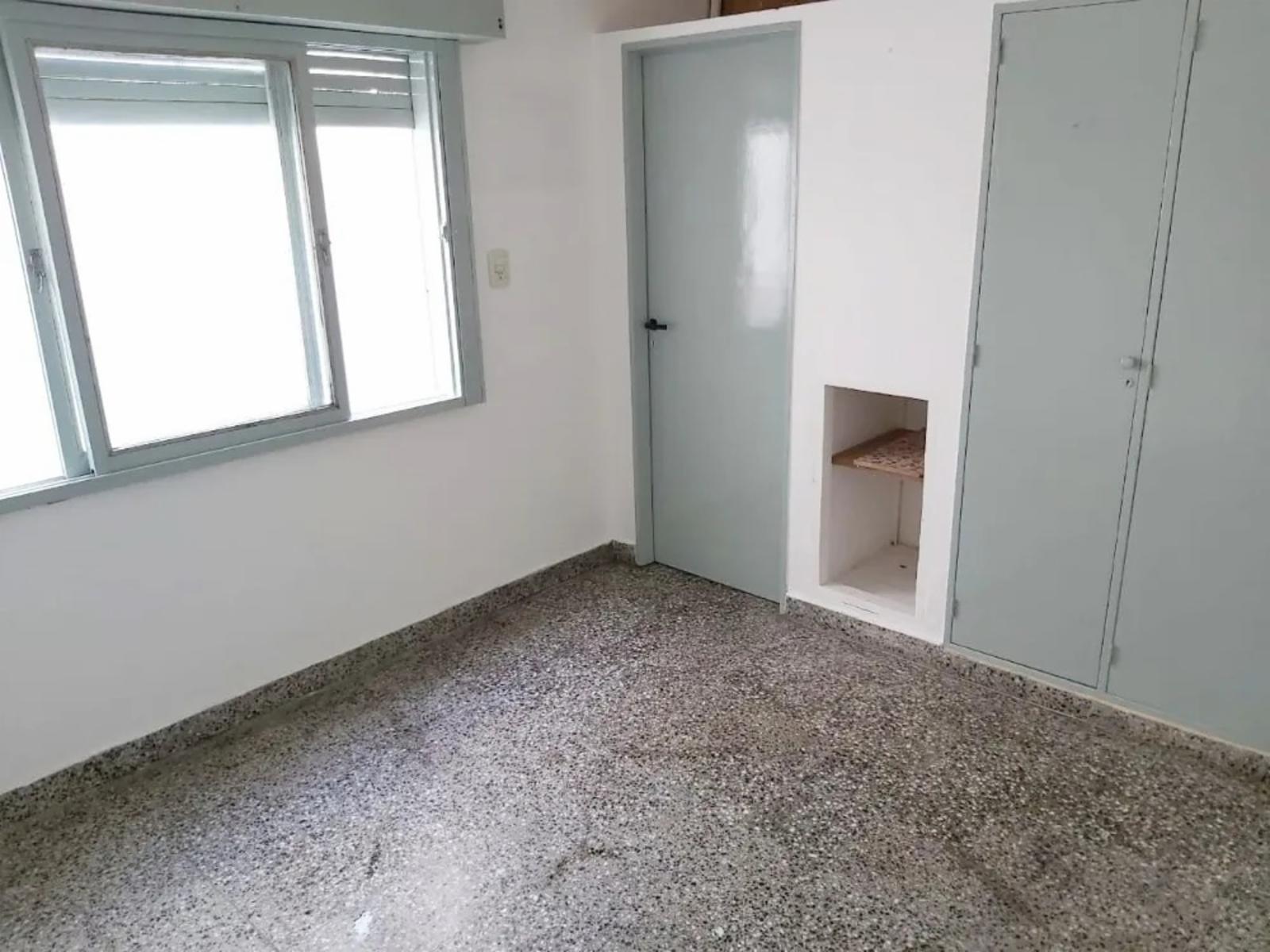 Calle 6 1144 entre 38 y 39 - PLANTA BAJA UF: 5 — foto 7