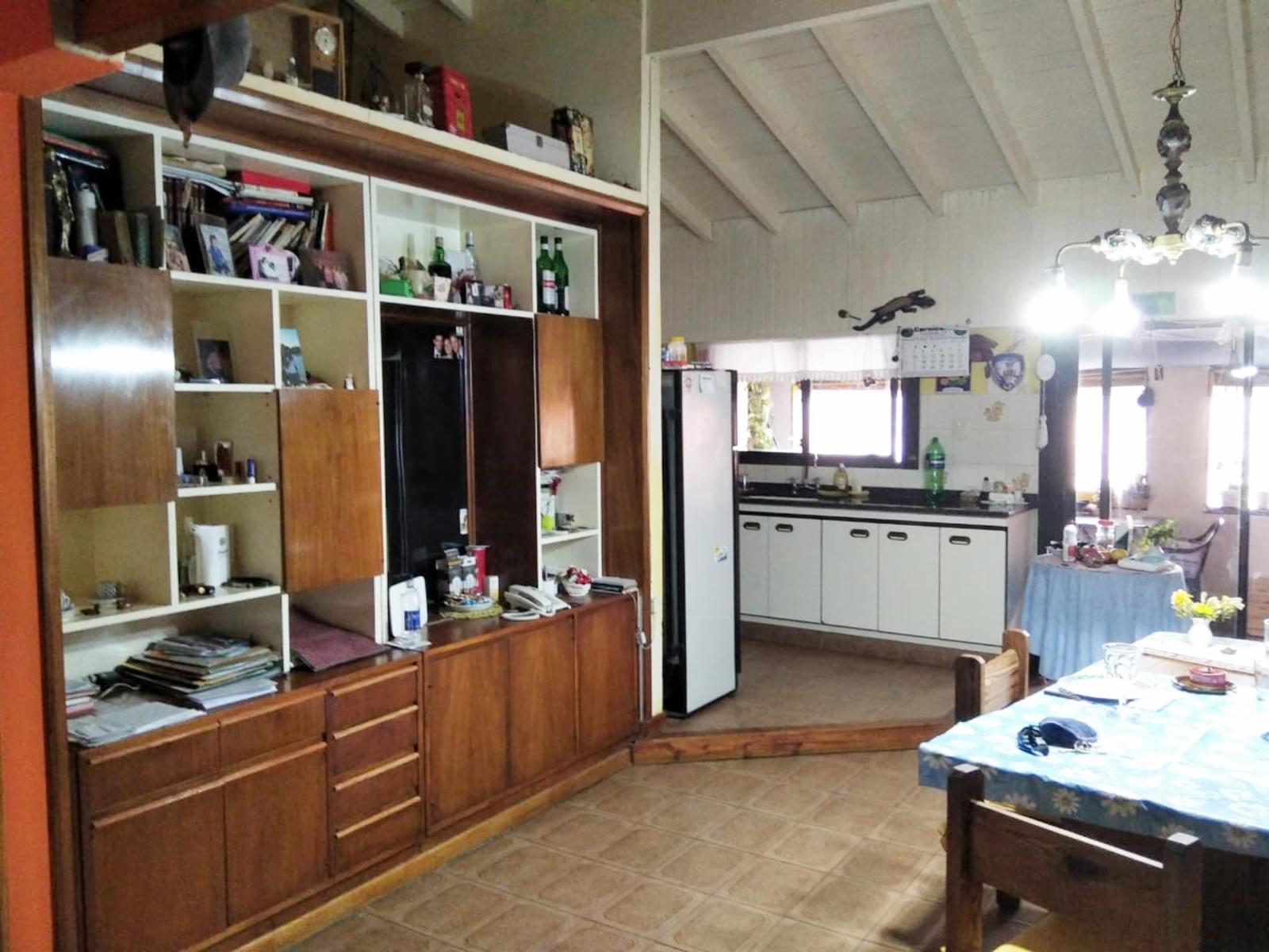 HERMOSO CHALET EN VENTA CALLE 3 Nº 6690 — foto 3