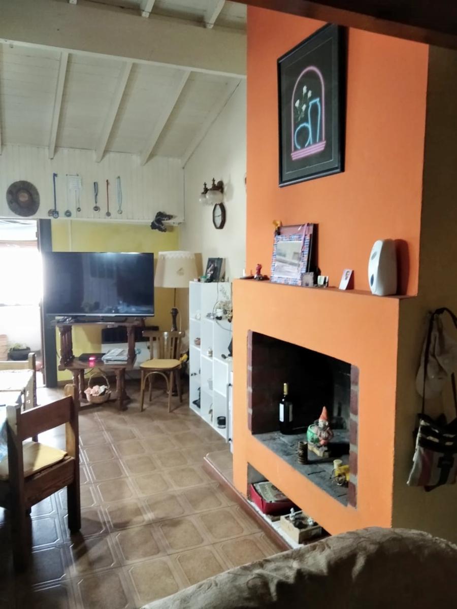 HERMOSO CHALET EN VENTA CALLE 3 Nº 6690 — foto 4