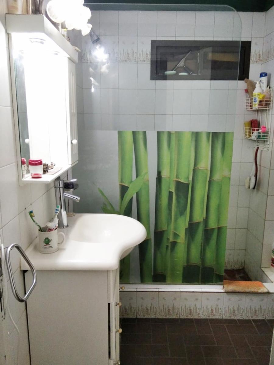 HERMOSO CHALET EN VENTA CALLE 3 Nº 6690 — foto 6
