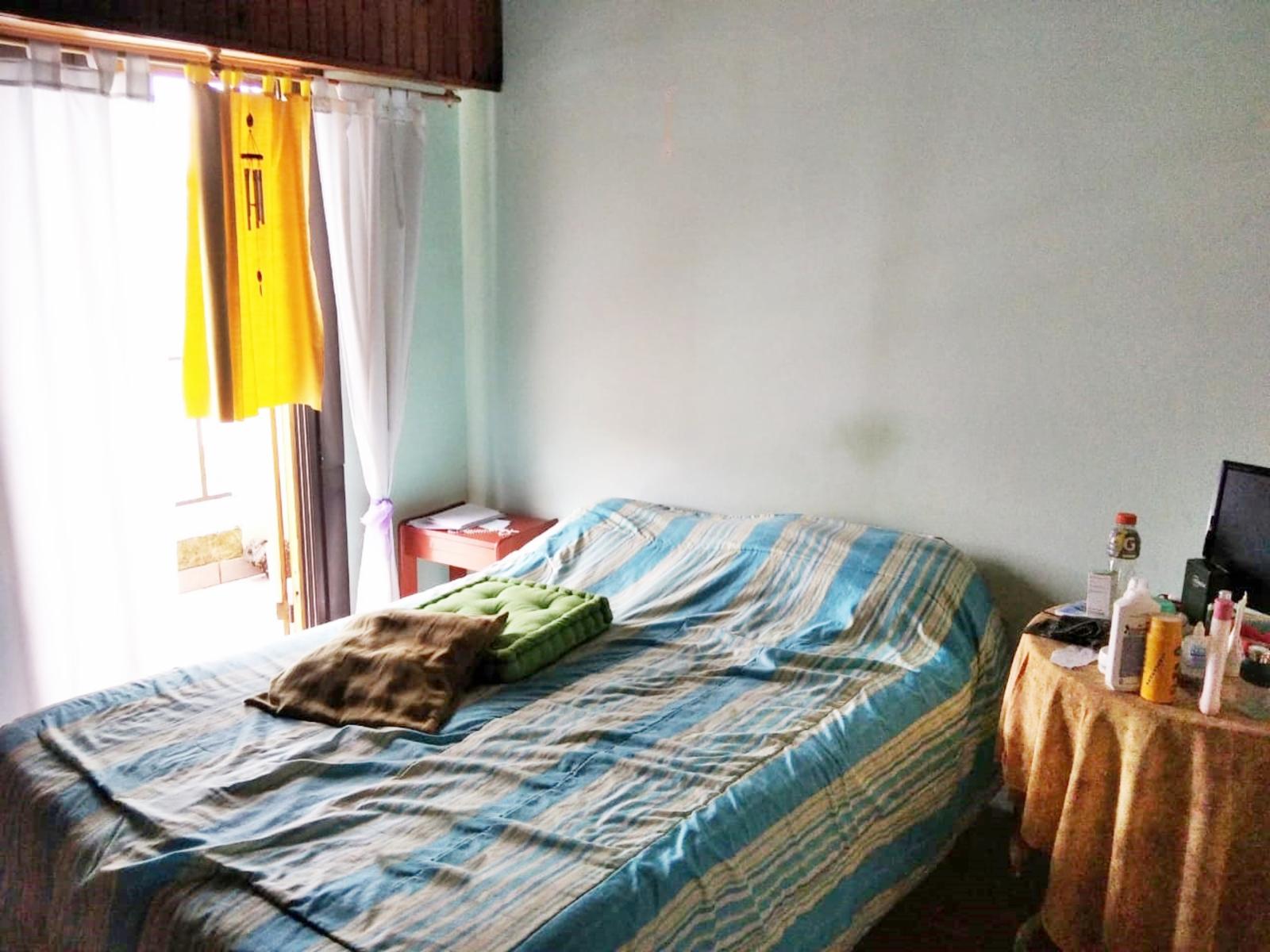 HERMOSO CHALET EN VENTA CALLE 3 Nº 6690 — foto 8