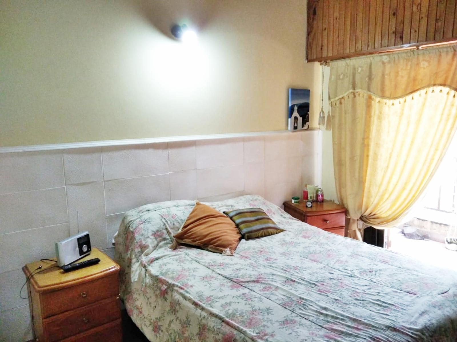 HERMOSO CHALET EN VENTA CALLE 3 Nº 6690 — foto 10