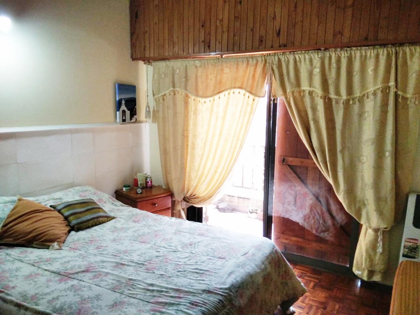 HERMOSO CHALET EN VENTA CALLE 3 Nº 6690 — foto 11