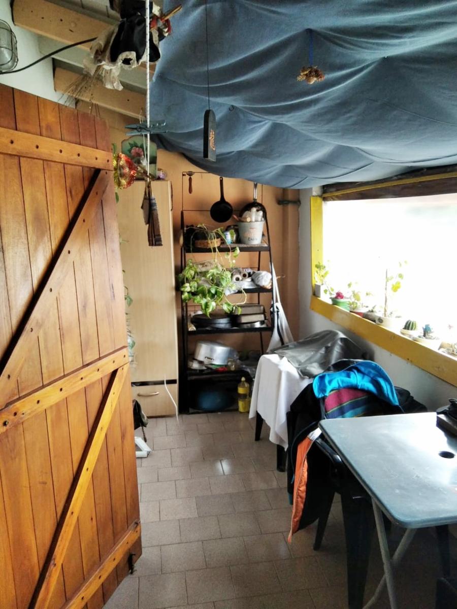 HERMOSO CHALET EN VENTA CALLE 3 Nº 6690 — foto 13