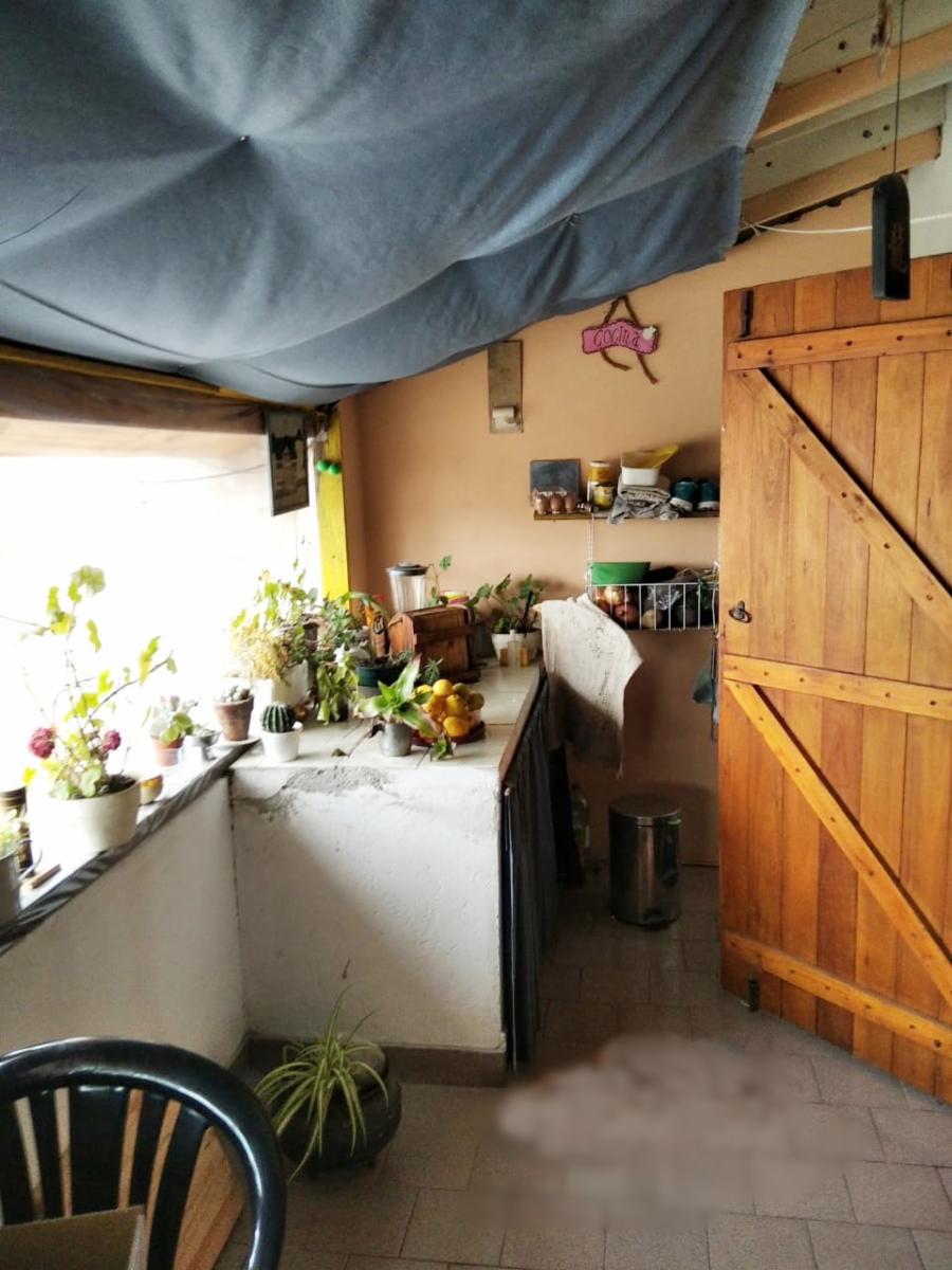 HERMOSO CHALET EN VENTA CALLE 3 Nº 6690 — foto 14