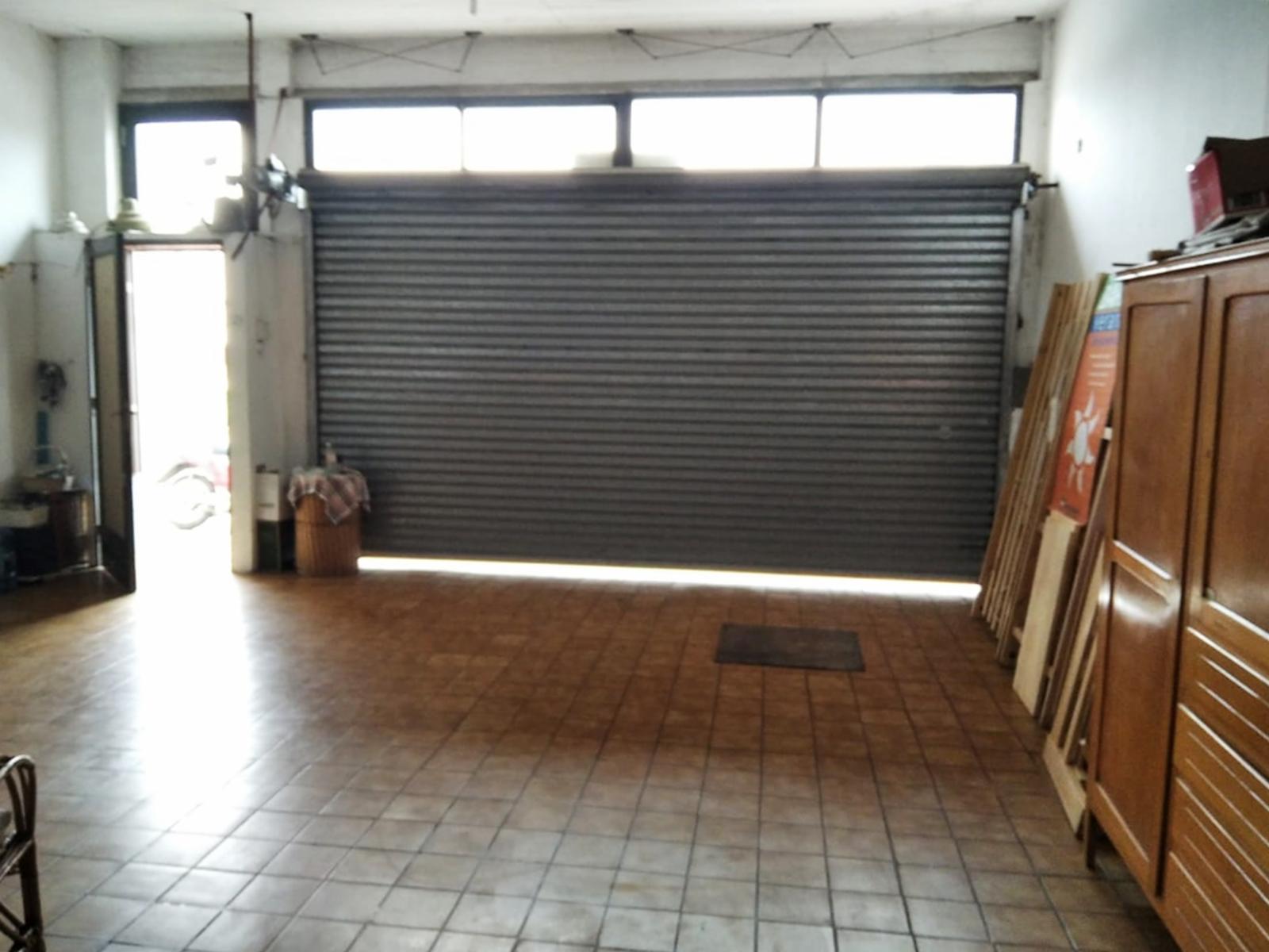HERMOSO CHALET EN VENTA CALLE 3 Nº 6690 — foto 15