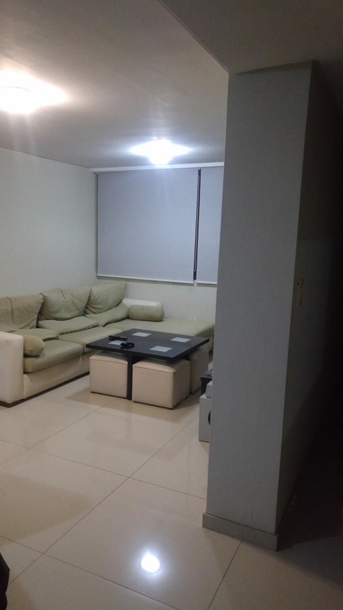 VENTA DE CASA 5 AMB EN BARRIO PILETA RAMOS MEJIA — foto 2