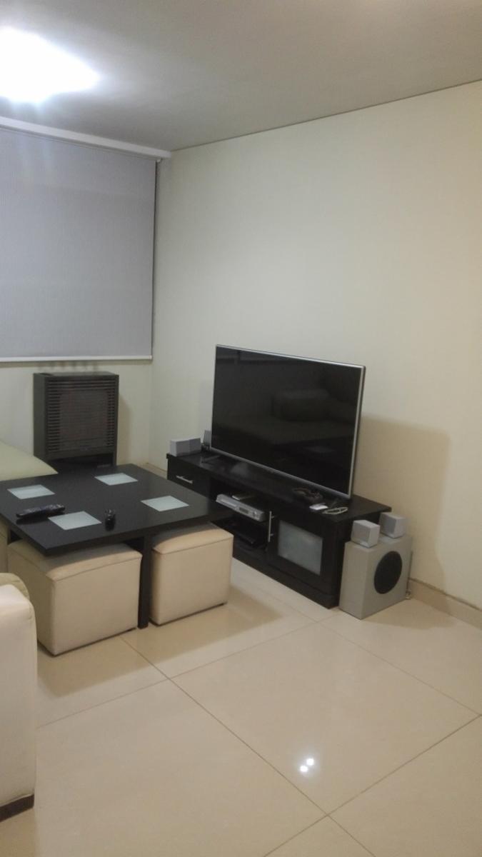 VENTA DE CASA 5 AMB EN BARRIO PILETA RAMOS MEJIA — foto 6
