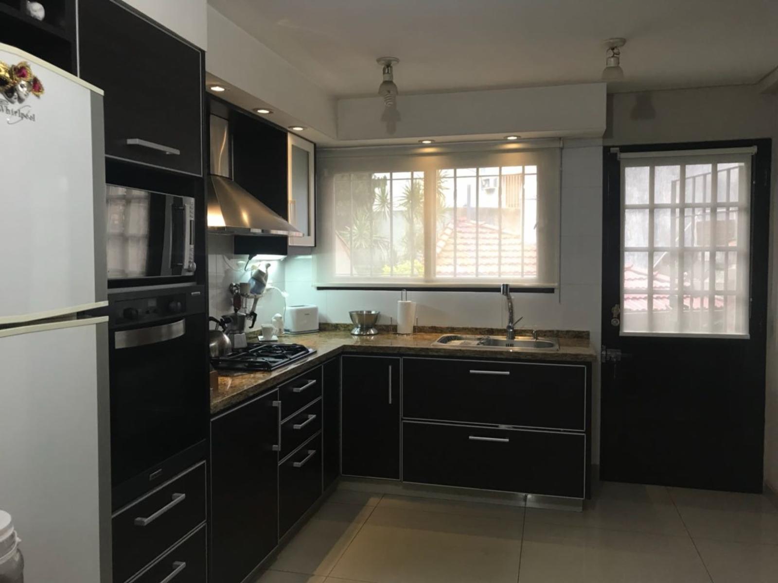 VENTA DE CASA 5 AMB EN BARRIO PILETA RAMOS MEJIA — foto 7