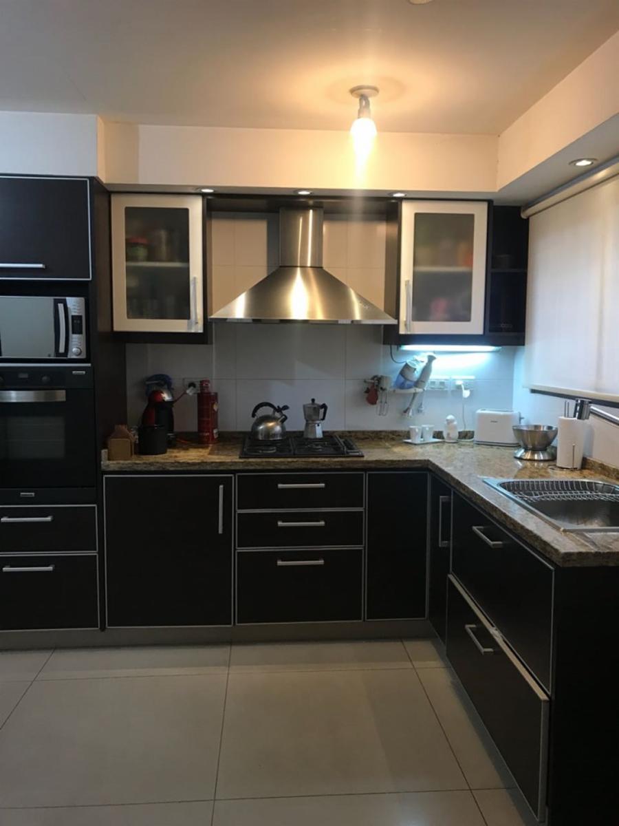 VENTA DE CASA 5 AMB EN BARRIO PILETA RAMOS MEJIA — foto 8