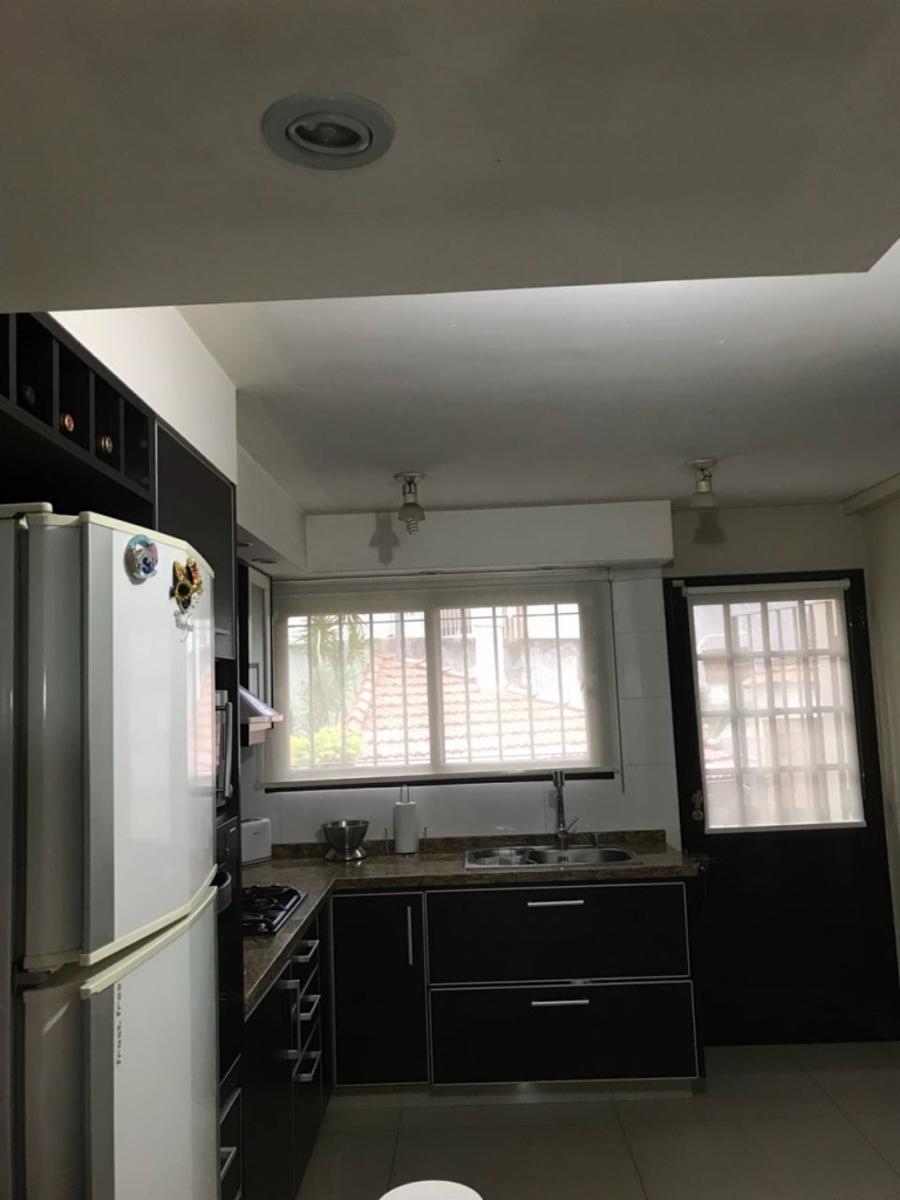VENTA DE CASA 5 AMB EN BARRIO PILETA RAMOS MEJIA — foto 9