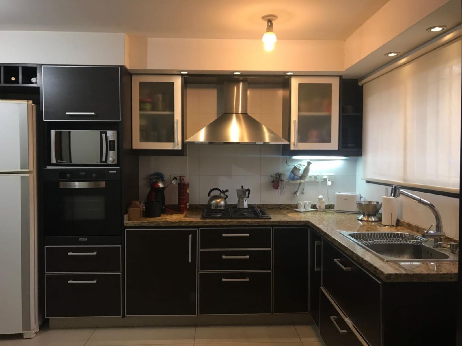 VENTA DE CASA 5 AMB EN BARRIO PILETA RAMOS MEJIA — foto 10