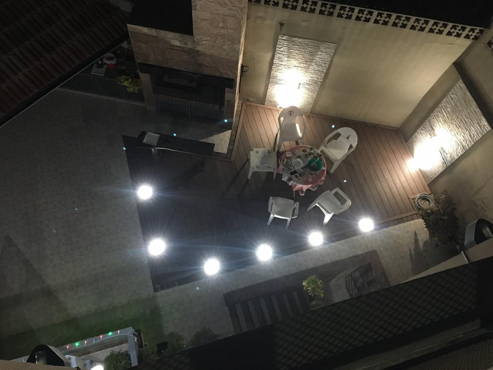 VENTA DE CASA 5 AMB EN BARRIO PILETA RAMOS MEJIA — foto 11