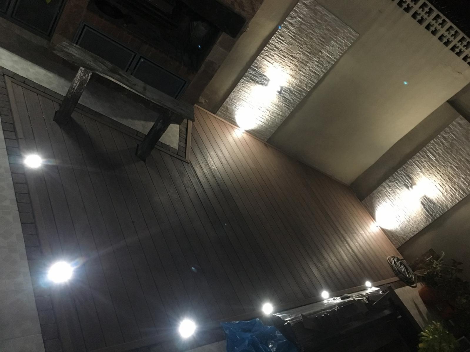 VENTA DE CASA 5 AMB EN BARRIO PILETA RAMOS MEJIA — foto 13