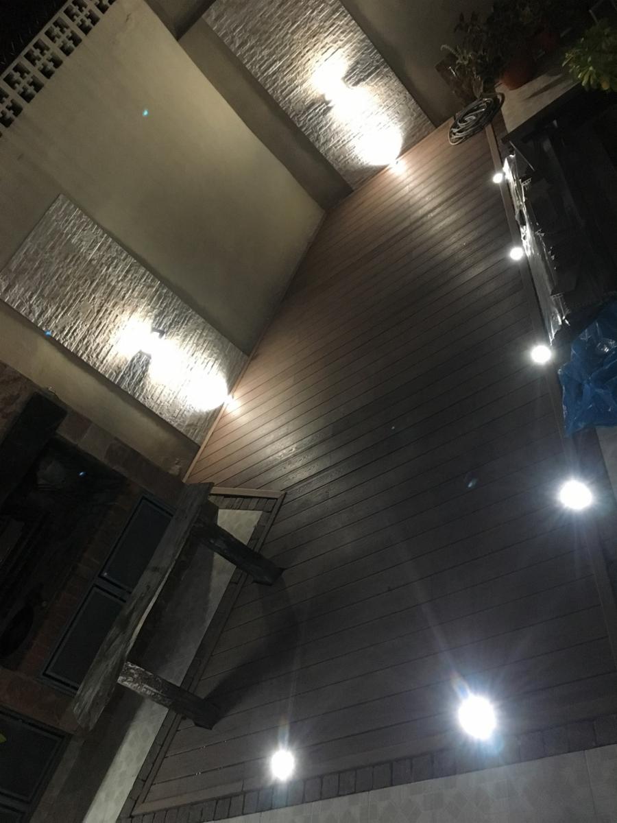 VENTA DE CASA 5 AMB EN BARRIO PILETA RAMOS MEJIA — foto 14