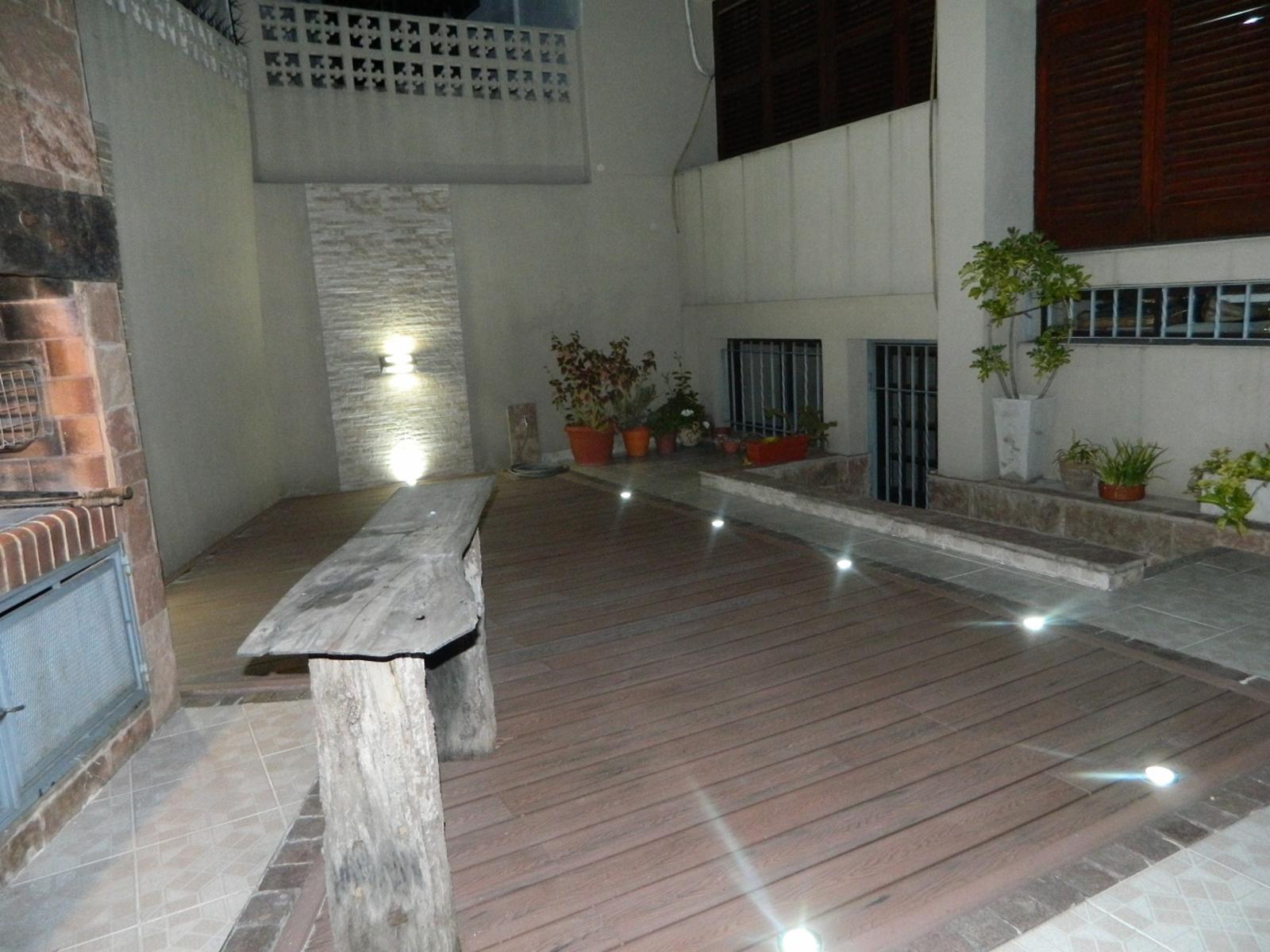 VENTA DE CASA 5 AMB EN BARRIO PILETA RAMOS MEJIA — foto 15