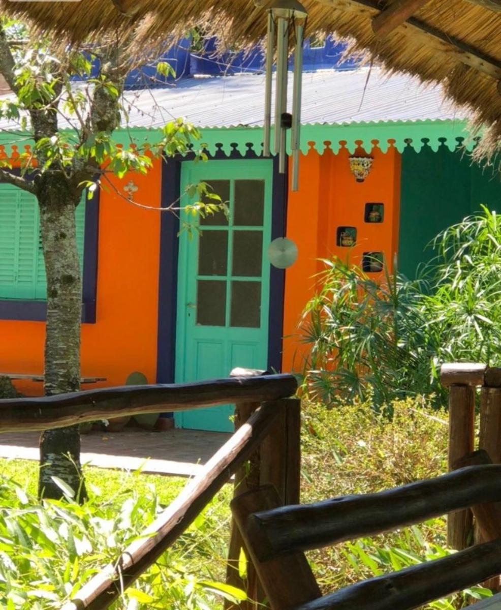 Imponente Casa Quinta con importantes detalles constructivos, Estilo Mexicano y más, Ubicada en San Justo, partido de La Matanza. — foto 11